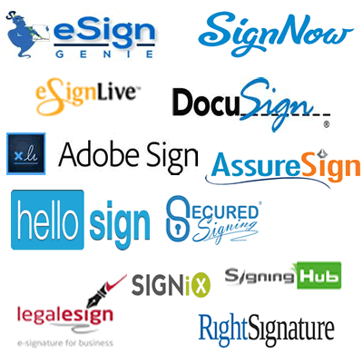 esignpay